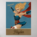 Search for supergirl logo art Krypton
