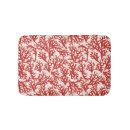 Search for lighthouse bath mats Beach