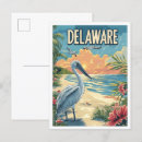 Search for delaware postcards Nature