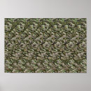 Search for 3d illusion posters Optical