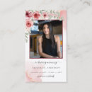 Search for psalm 23 prayer cards Funeral