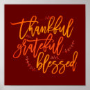 Search for thanksgiving art Thankful grateful blessed