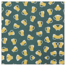 Search for cool pattern fabric Patterns