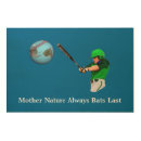 Search for clean and green environment posters Global warming