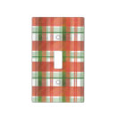 Search for christmas light switch covers Retro