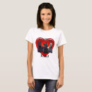 Search for scottie dog gifts Black scottish terrier