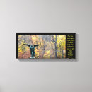 Search for christian canvas prints Worship