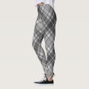 Search for holiday leggings Tartan