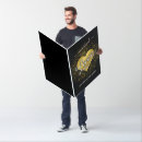 Search for for boyfriend big cards I love you