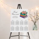 Search for bridal shower wedding seating charts Find your seat