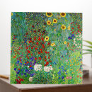 Search for art deco flower posters Artistic