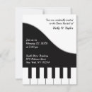 Search for musical performance invitations Performing