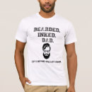 Search for badass dad tshirts Cute