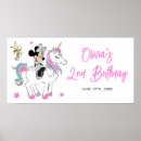Search for minnie mouse posters Rainbow