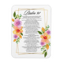 Search for psalm 91 magnets Psalms
