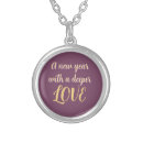 Search for mom necklaces Women