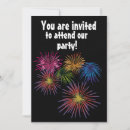 Search for uncle sam invitations Party