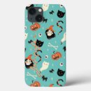 Search for halloween iphone cases Haunted