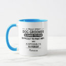 Search for dog groomer gifts Coffee