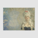 Search for french revolution crafts party Queen