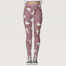 Search for roller skate leggings Summer