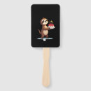 Search for sloth birthday favors Alpaca