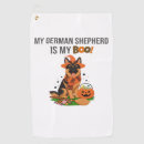 Search for german shorthaired pointer golf equipment Pug