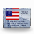 Search for citizenship gifts Naturalization