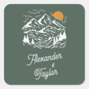 Search for retro wedding packaging Bold