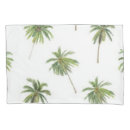 Search for beach pillowcases Summer