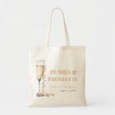 Search for prosecco gifts Champagne