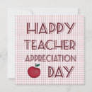 Search for teacher thank you cards Apple