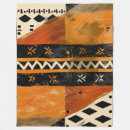 Search for motif blankets Abstract
