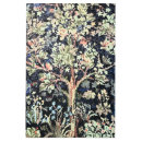Search for william morris art Nature