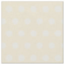 Search for yellow polka dots fabric Quilting