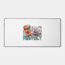 Search for pharmacy mousepads Nurse