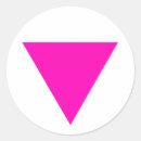 Search for gay pride stickers Lesbian