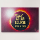 Search for astronomy puzzles Solar