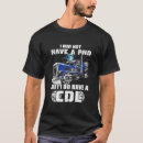 Search for phd tshirts Cdl