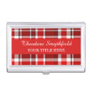 Search for scottish tartan wallets Checked