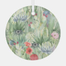 Search for succulents ornaments Mexican