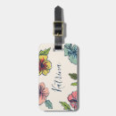 Search for hawaiian luggage tags Beach