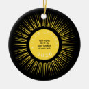 Search for greenland souvenirs Astronomy