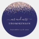 Search for mr and mrs stickers Script