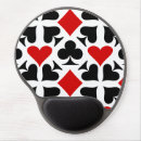 Search for gaming mousepads Red