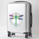 Search for dragonfly bumper stickers Dragonflies