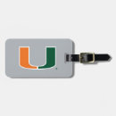 Search for university of miami gifts Um