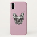 Search for eyeglass casemate cases Dog