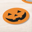 Search for halloween coasters Fun
