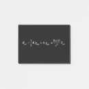 Search for science post it notes Physics